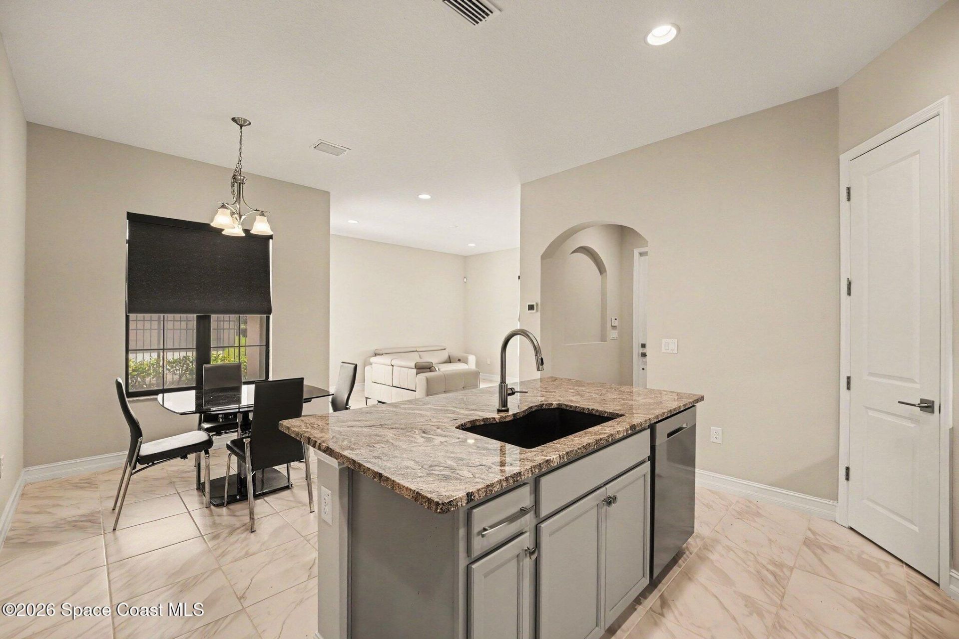 8152 Rungsted Lane, Melbourne, FL 32940 Photo