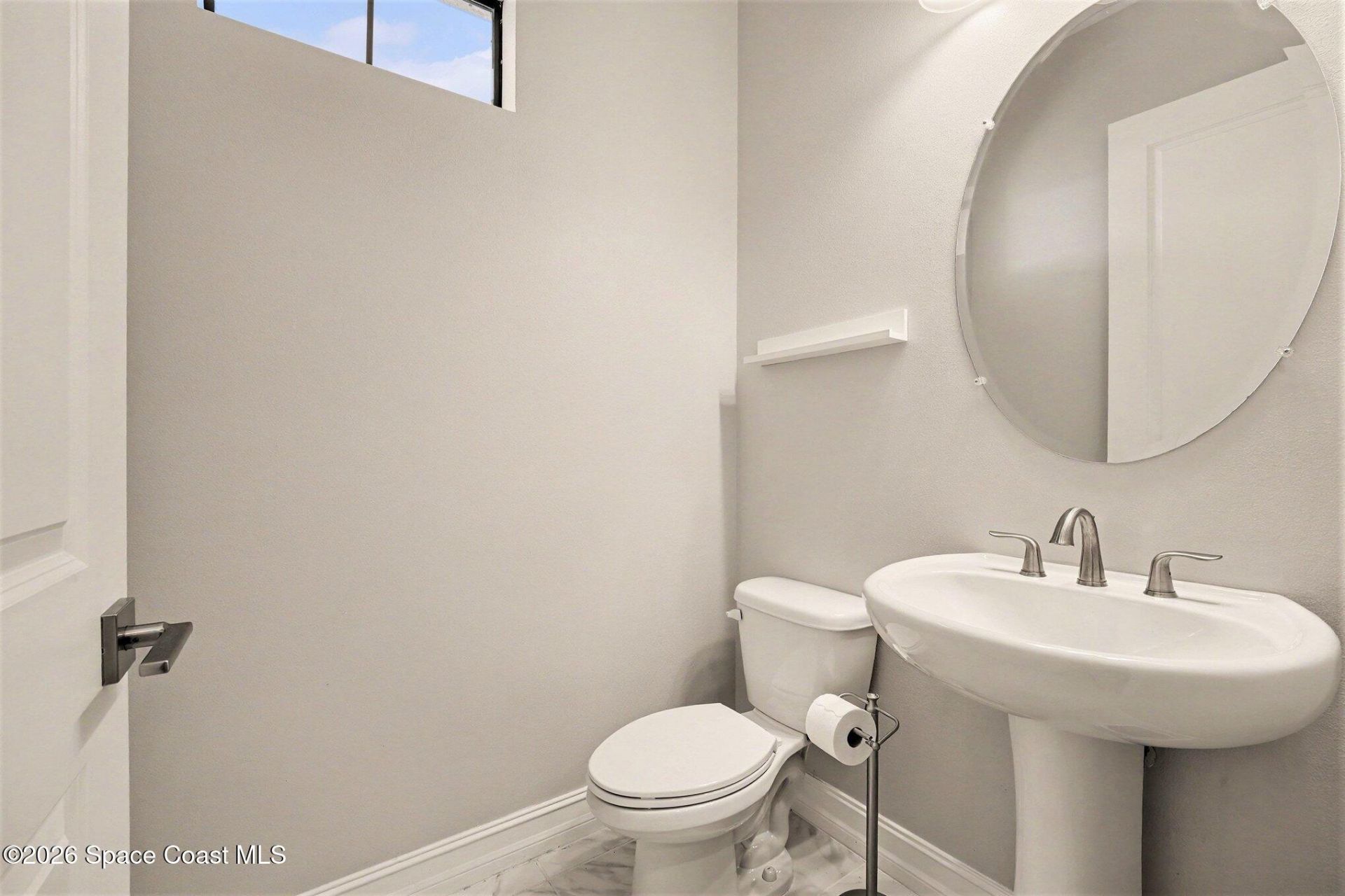 8152 Rungsted Lane, Melbourne, FL 32940 Photo