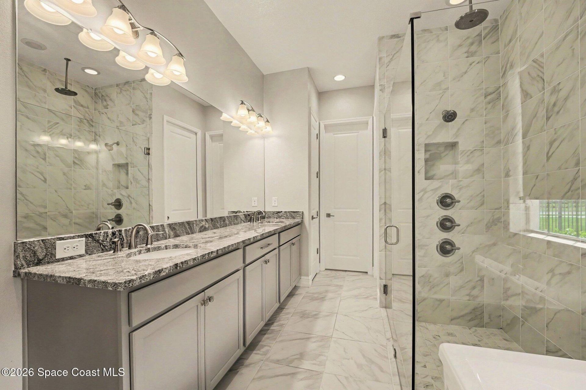 8152 Rungsted Lane, Melbourne, FL 32940 Photo