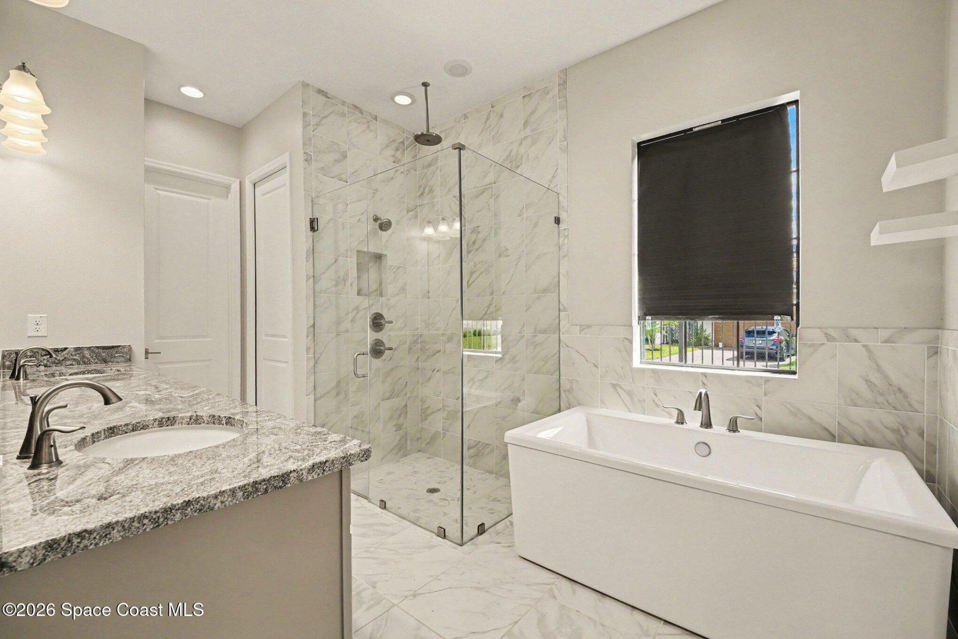 8152 Rungsted Lane, Melbourne, FL 32940 Photo