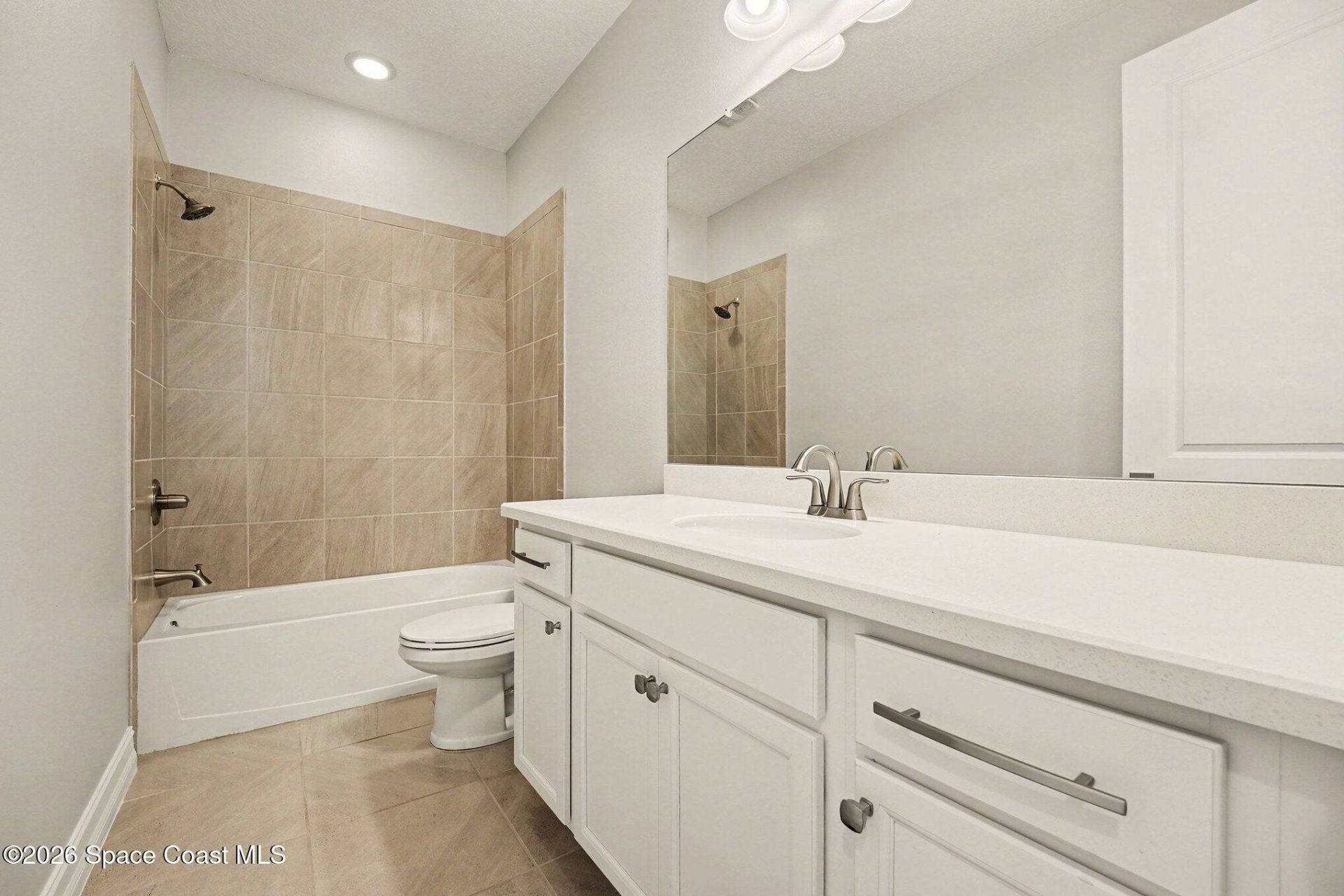 8152 Rungsted Lane, Melbourne, FL 32940 Photo