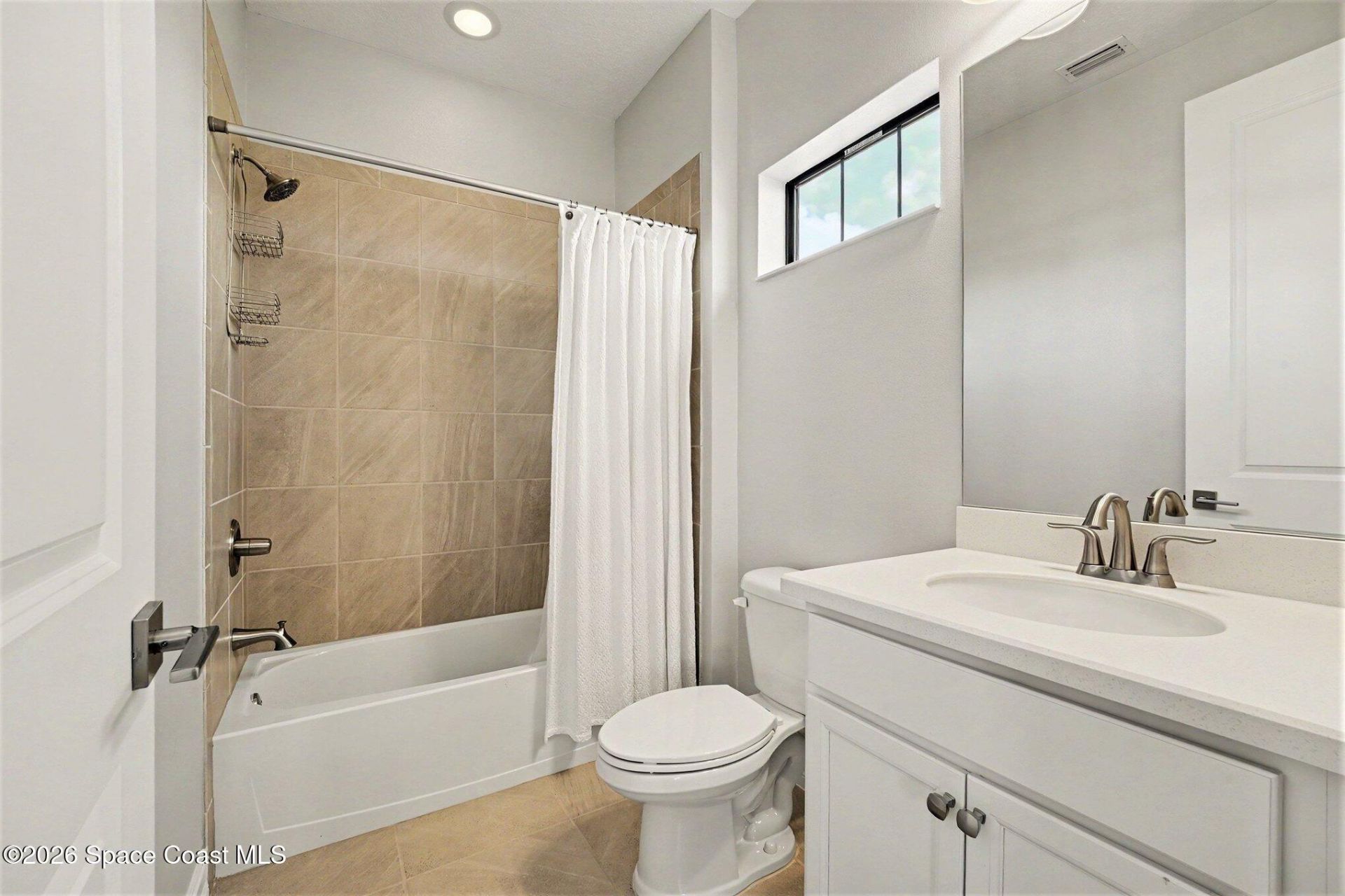 8152 Rungsted Lane, Melbourne, FL 32940 Photo