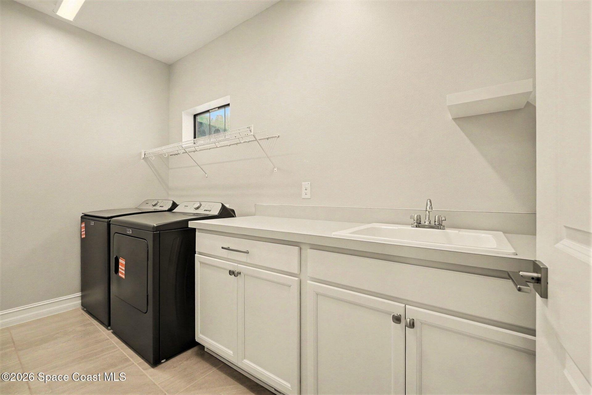 8152 Rungsted Lane, Melbourne, FL 32940 Photo