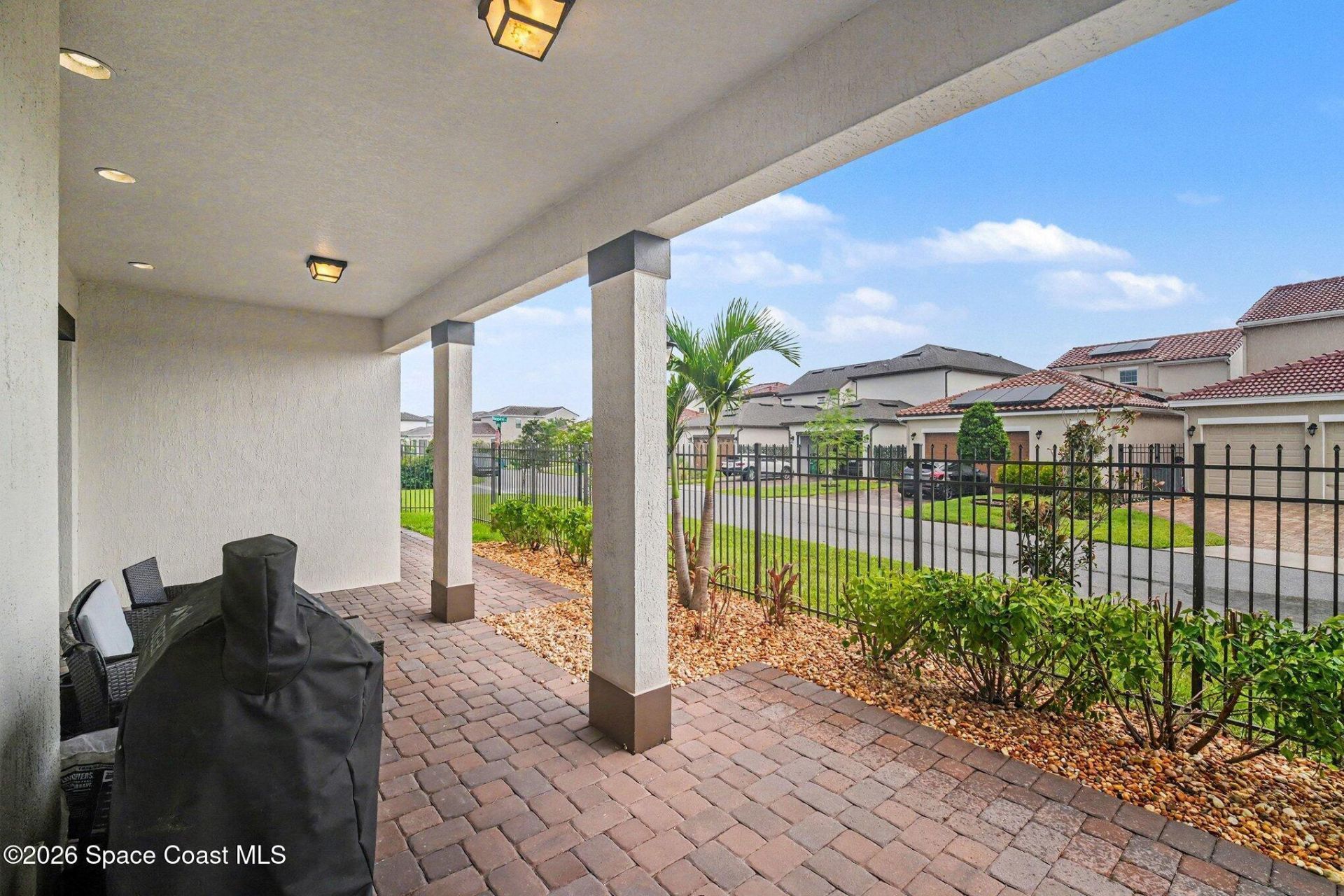 8152 Rungsted Lane, Melbourne, FL 32940 Photo