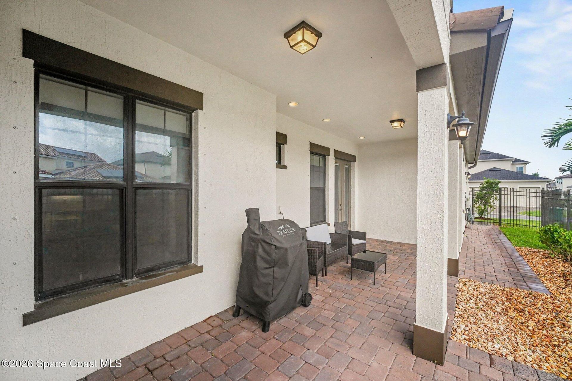 8152 Rungsted Lane, Melbourne, FL 32940 Photo
