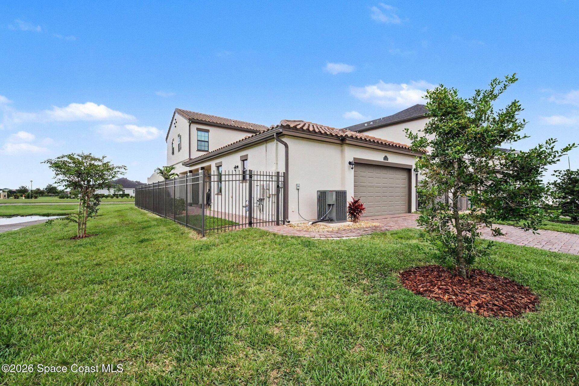 8152 Rungsted Lane, Melbourne, FL 32940 Photo