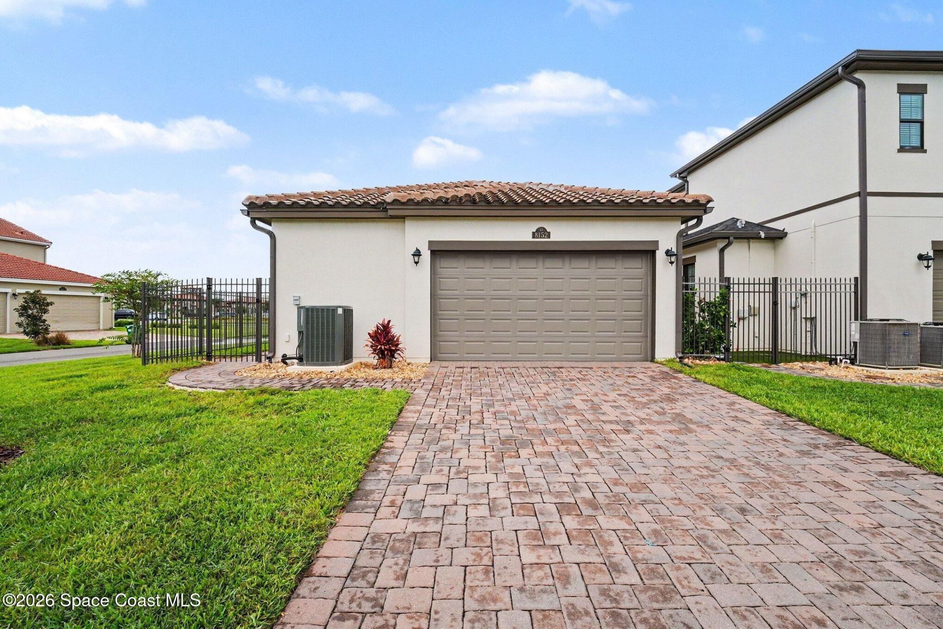 8152 Rungsted Lane, Melbourne, FL 32940 Photo