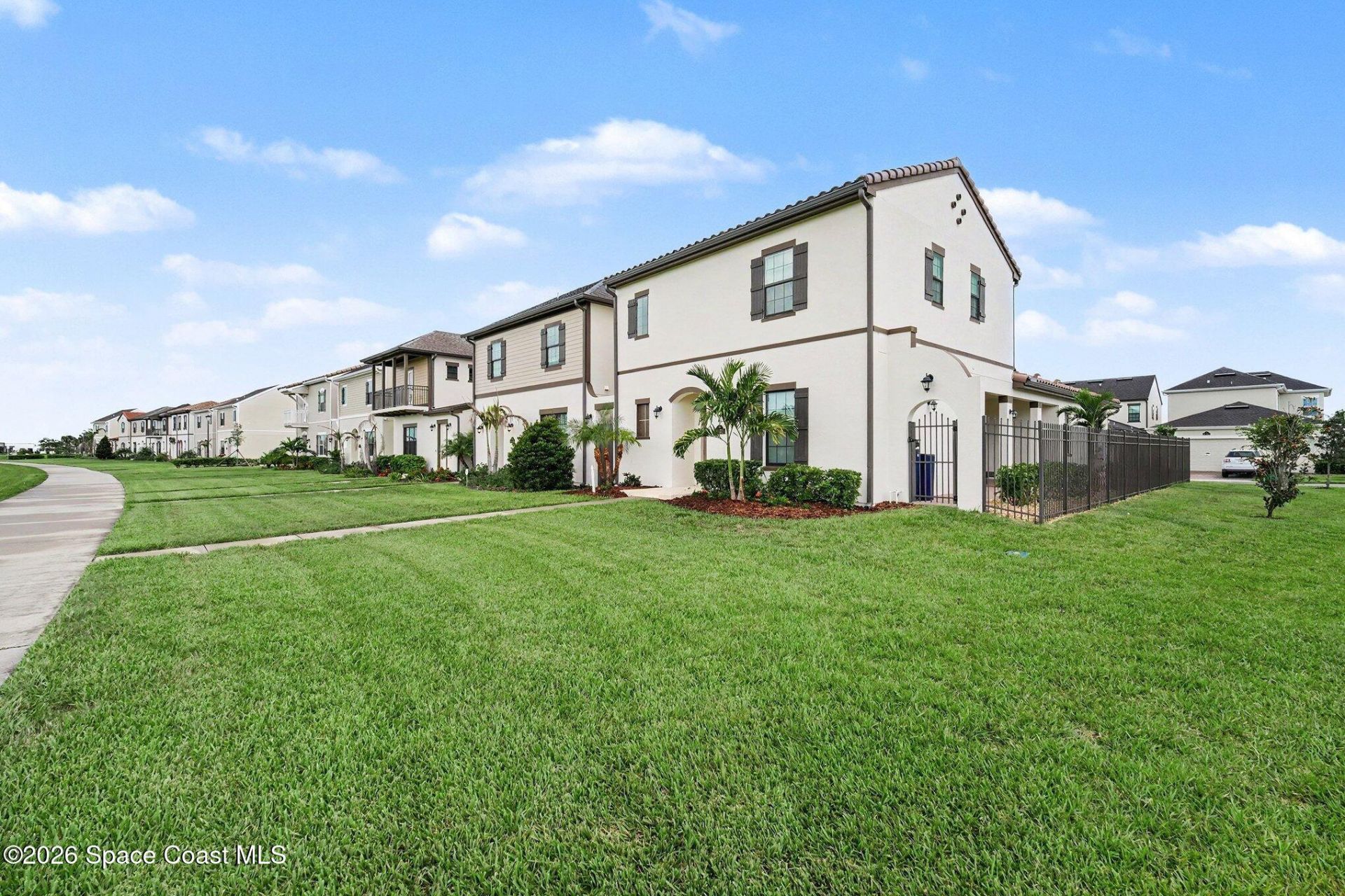 8152 Rungsted Lane, Melbourne, FL 32940 Photo