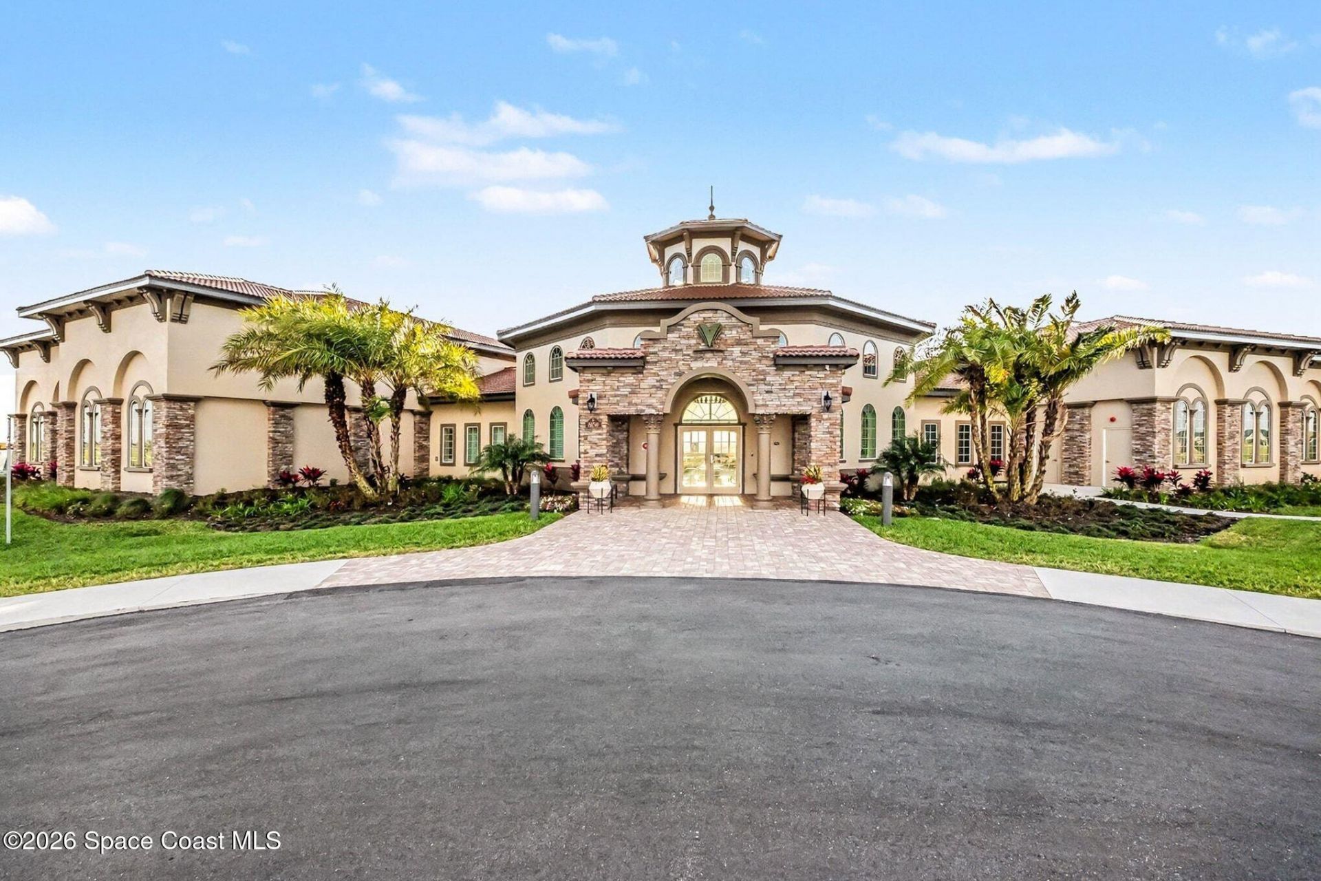 8152 Rungsted Lane, Melbourne, FL 32940 Photo