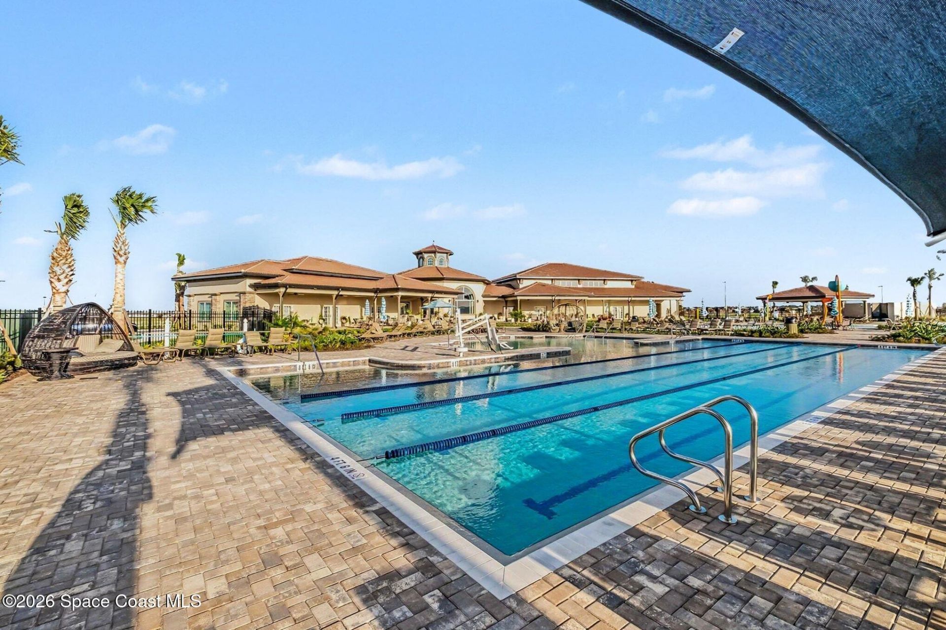 8152 Rungsted Lane, Melbourne, FL 32940 Photo