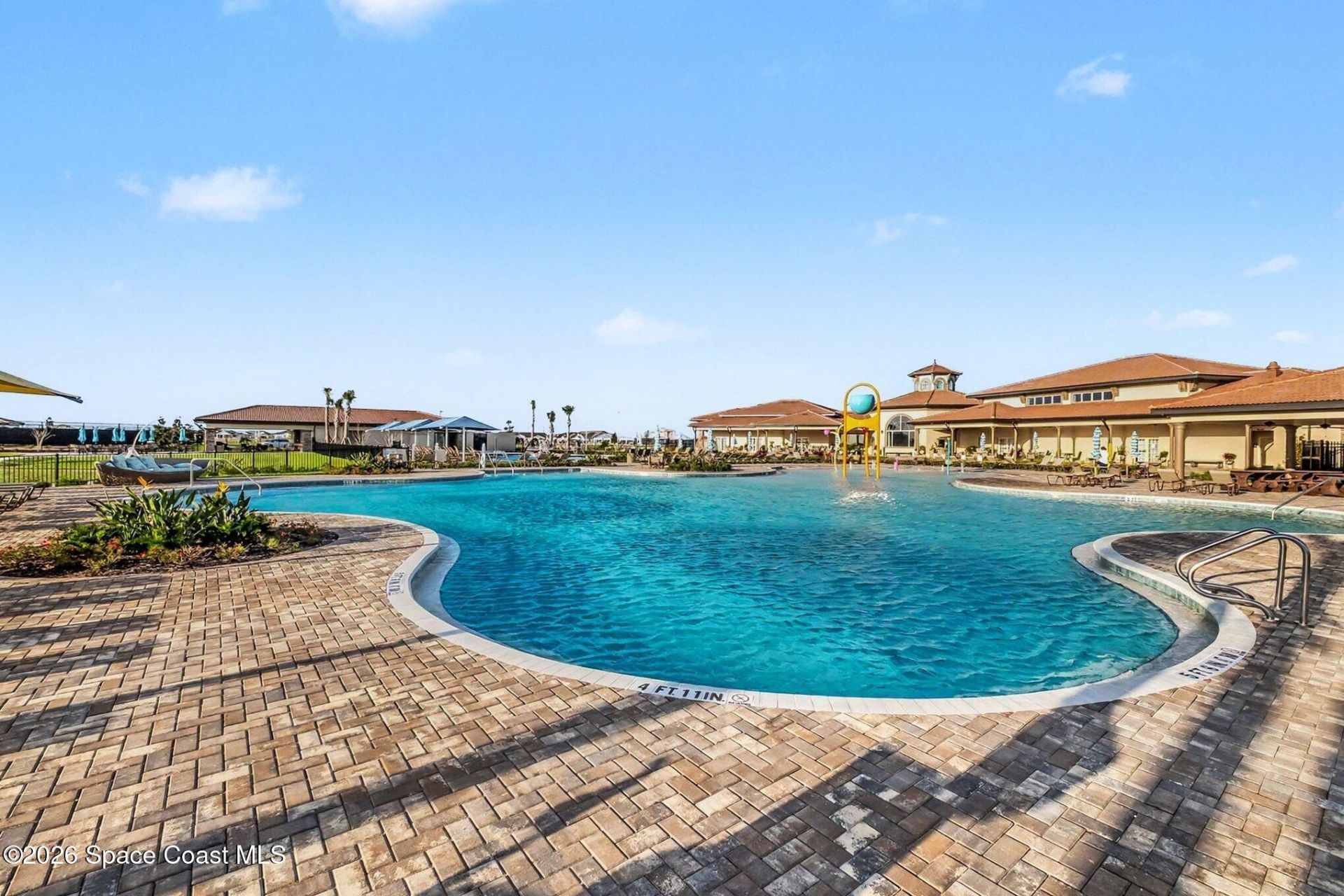 8152 Rungsted Lane, Melbourne, FL 32940 Photo