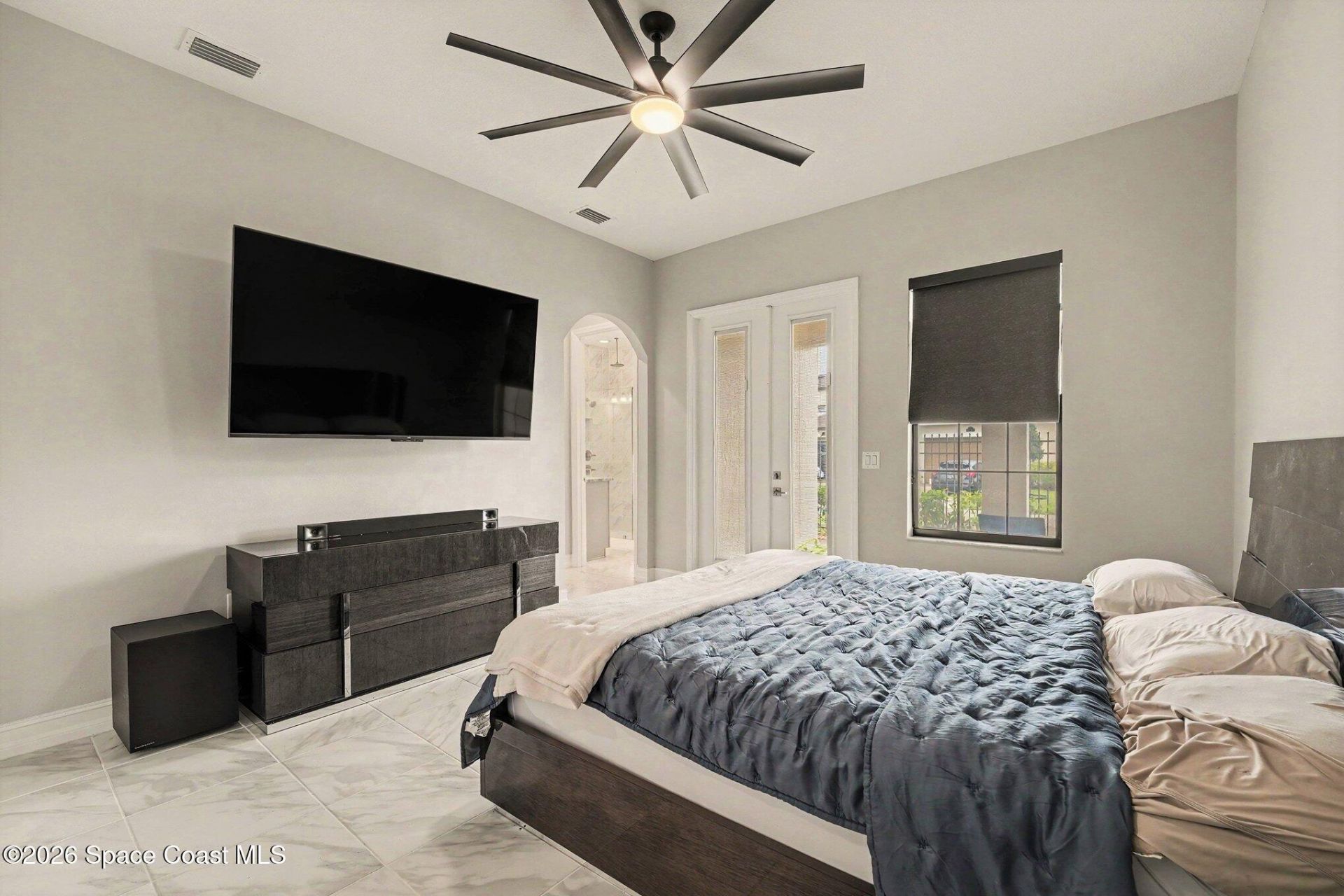 8152 Rungsted Lane, Melbourne, FL 32940 Photo