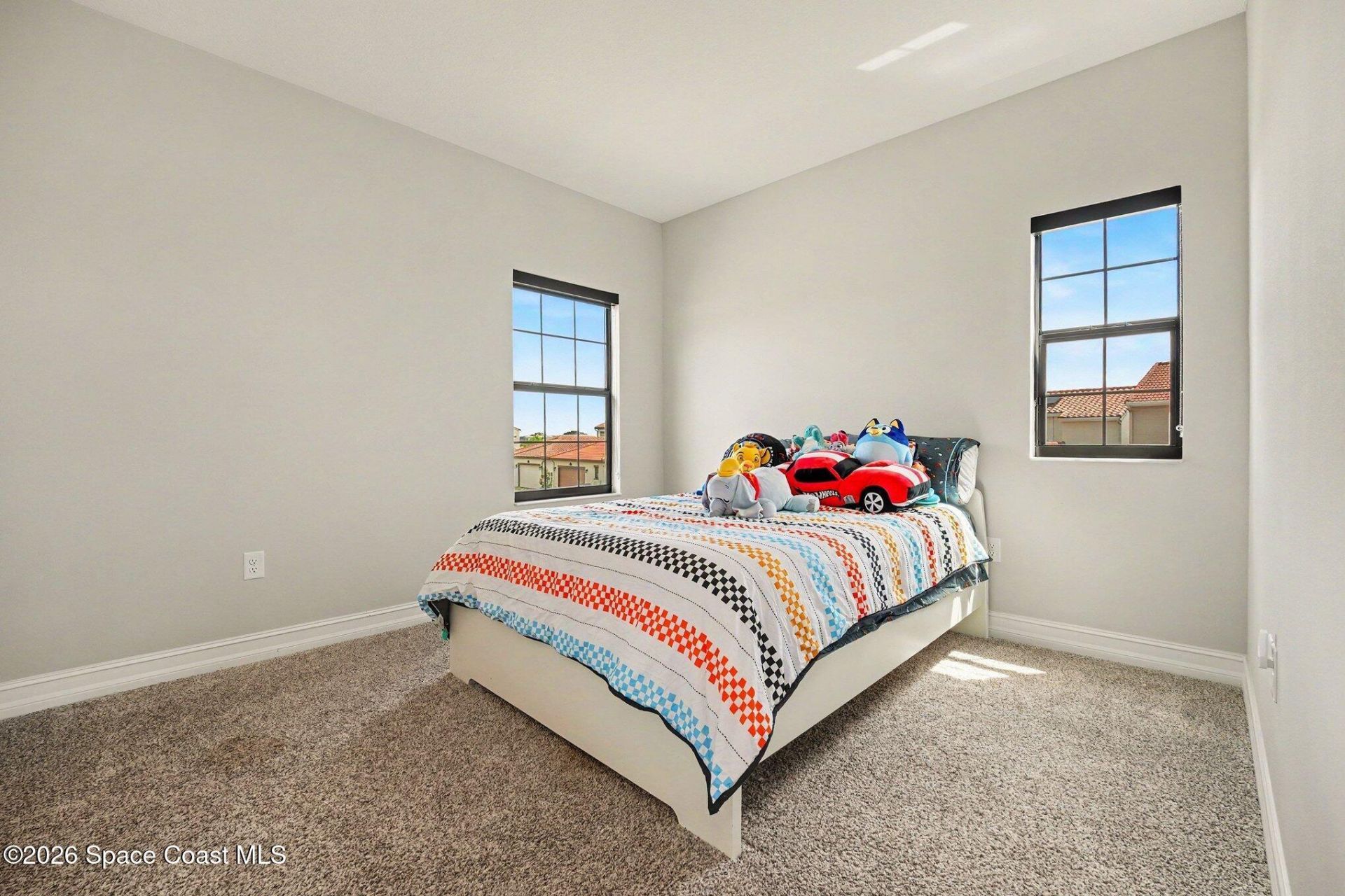 8152 Rungsted Lane, Melbourne, FL 32940 Photo