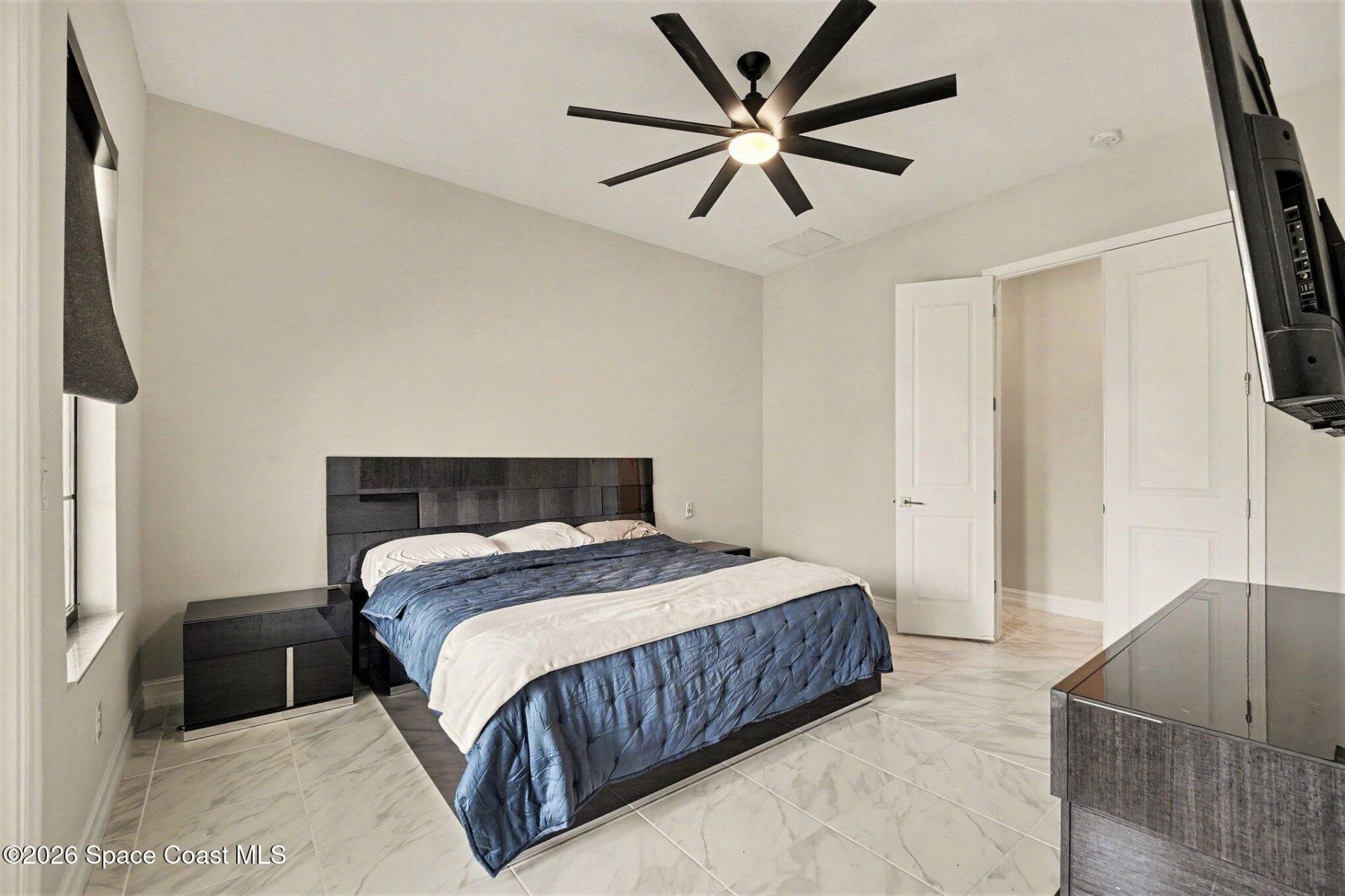 8152 Rungsted Lane, Melbourne, FL 32940 Photo