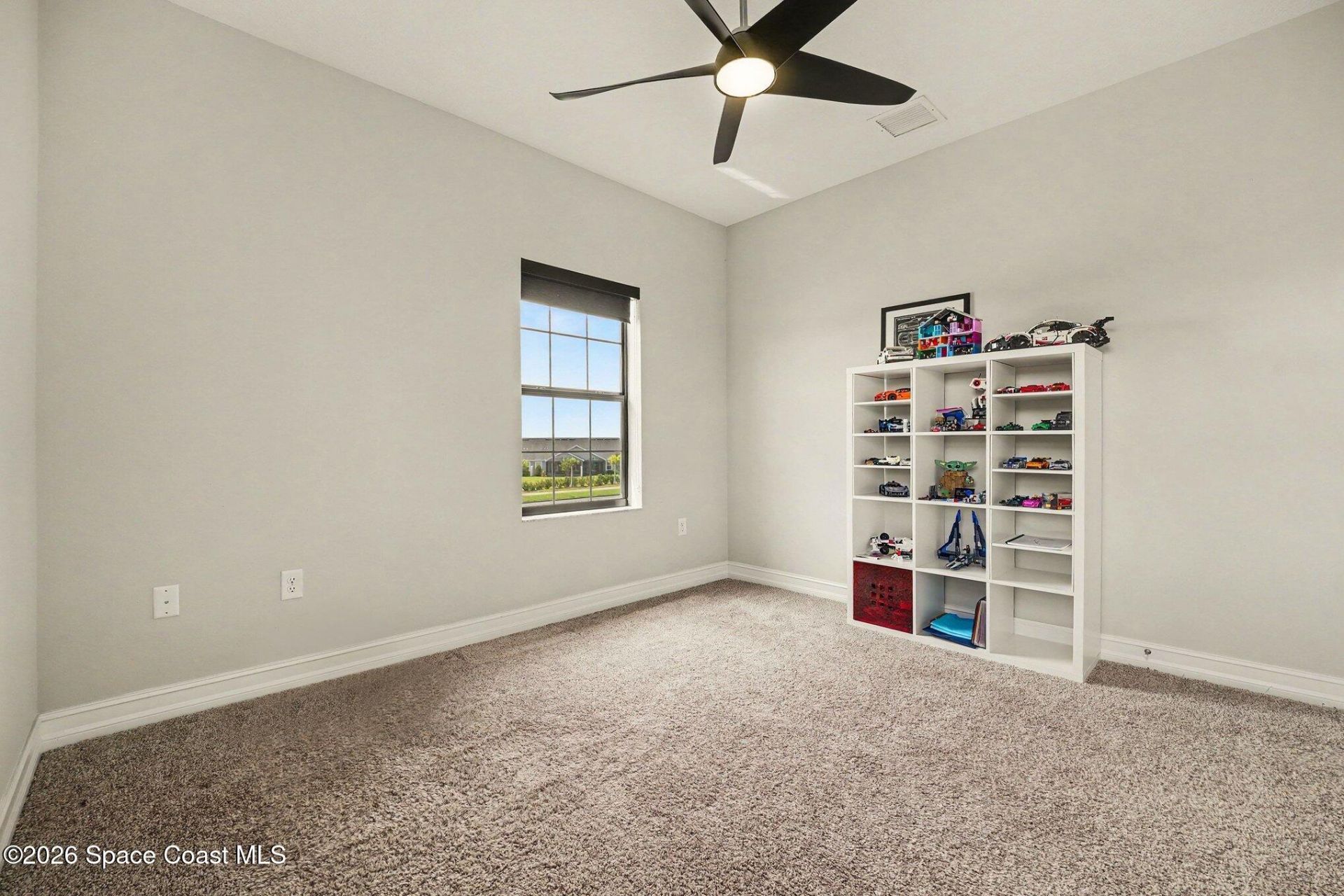 8152 Rungsted Lane, Melbourne, FL 32940 Photo