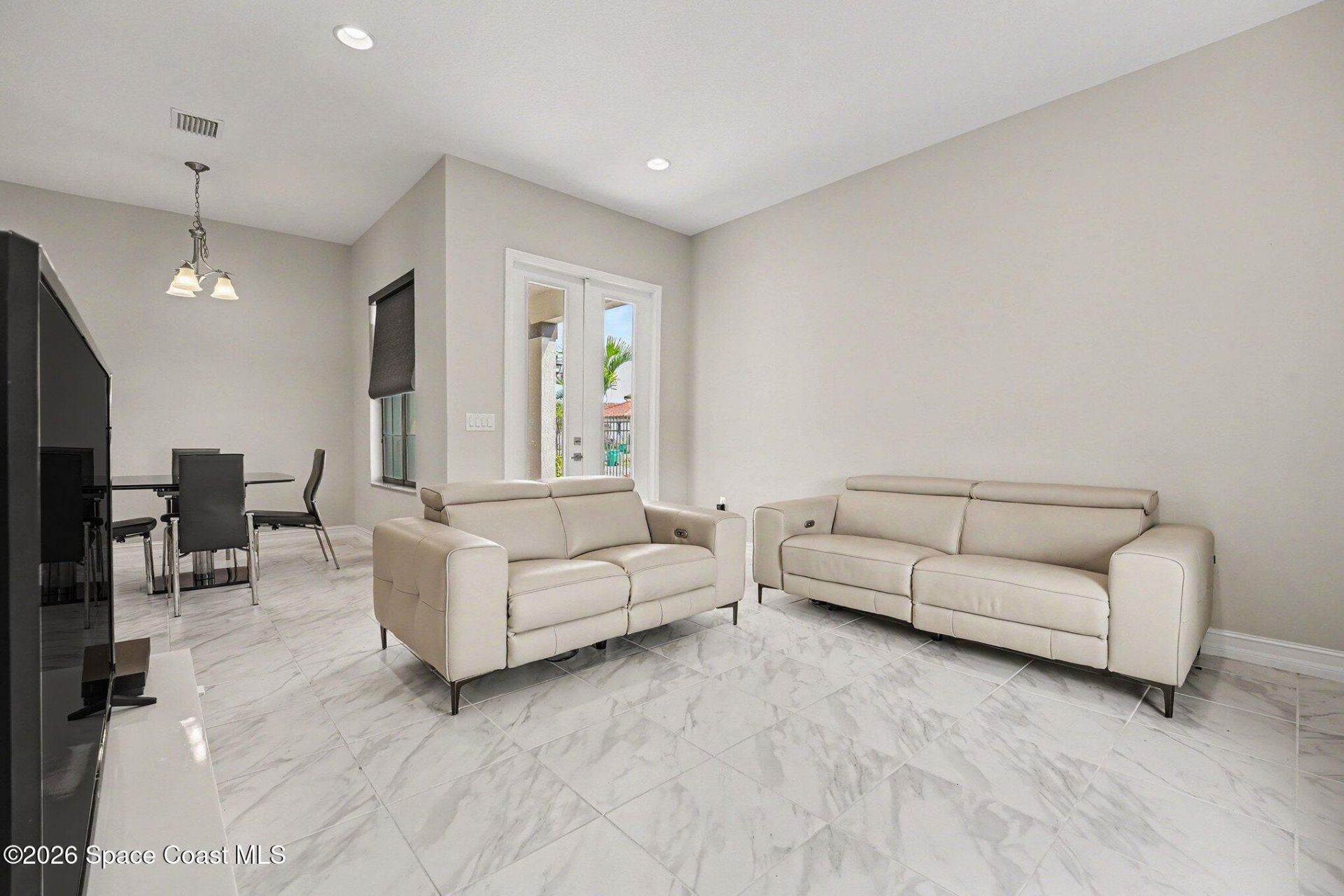 8152 Rungsted Lane, Melbourne, FL 32940 Photo
