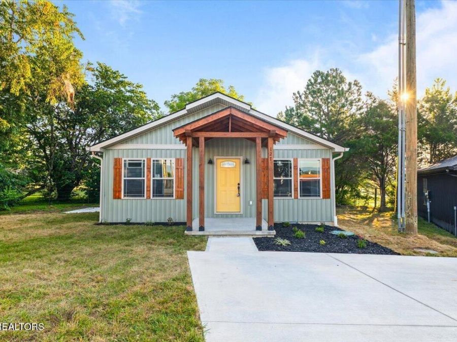 Property Image 6