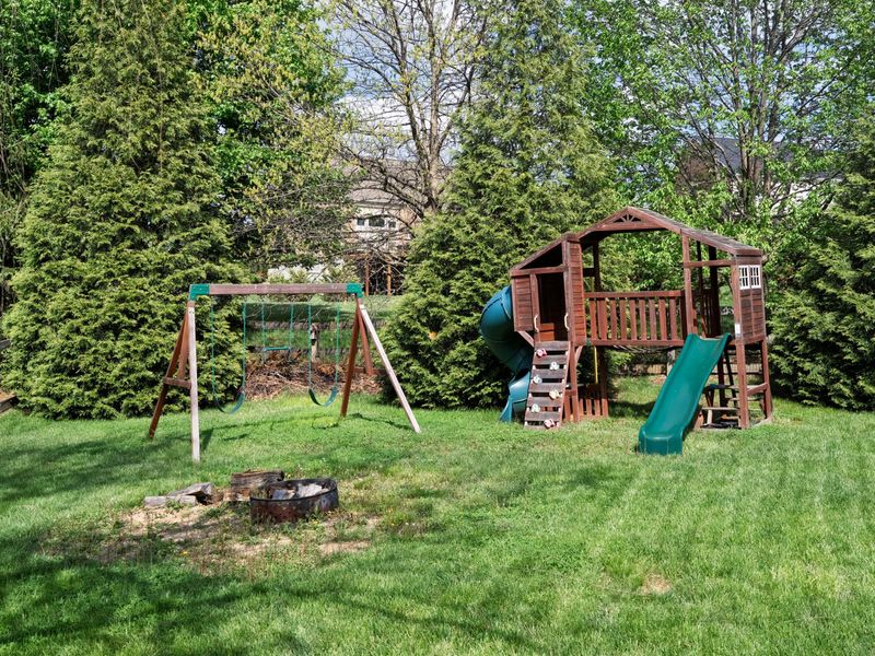 10870 War Admiral Drive, Union, KY 41091 Photo 23