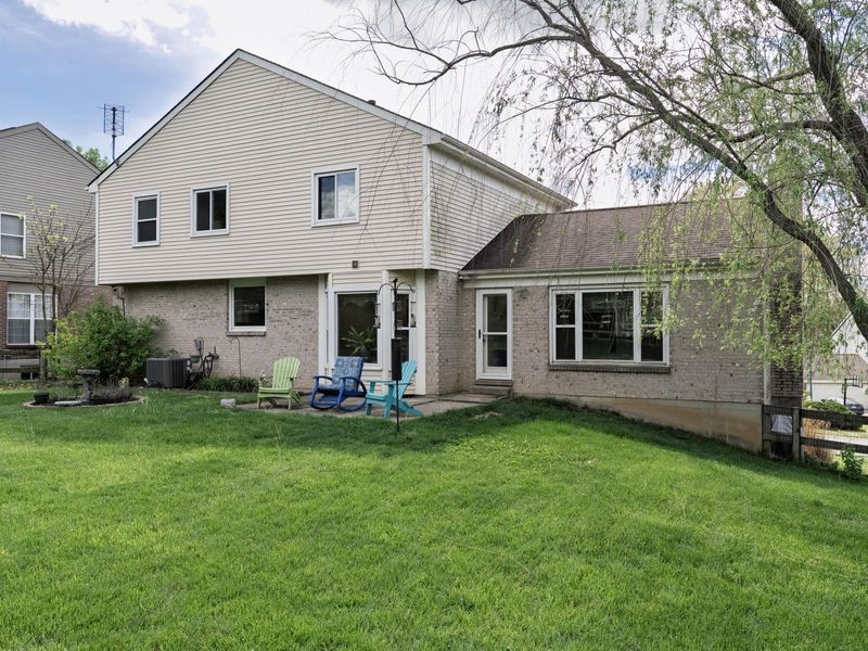 10870 War Admiral Drive, Union, KY 41091 Photo 24