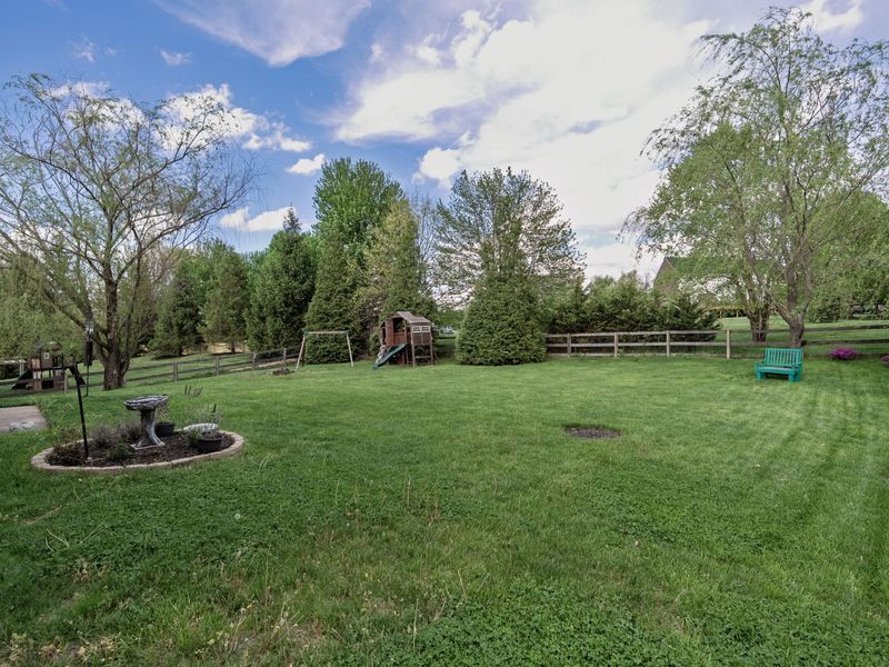 10870 War Admiral Drive, Union, KY 41091 Photo 26