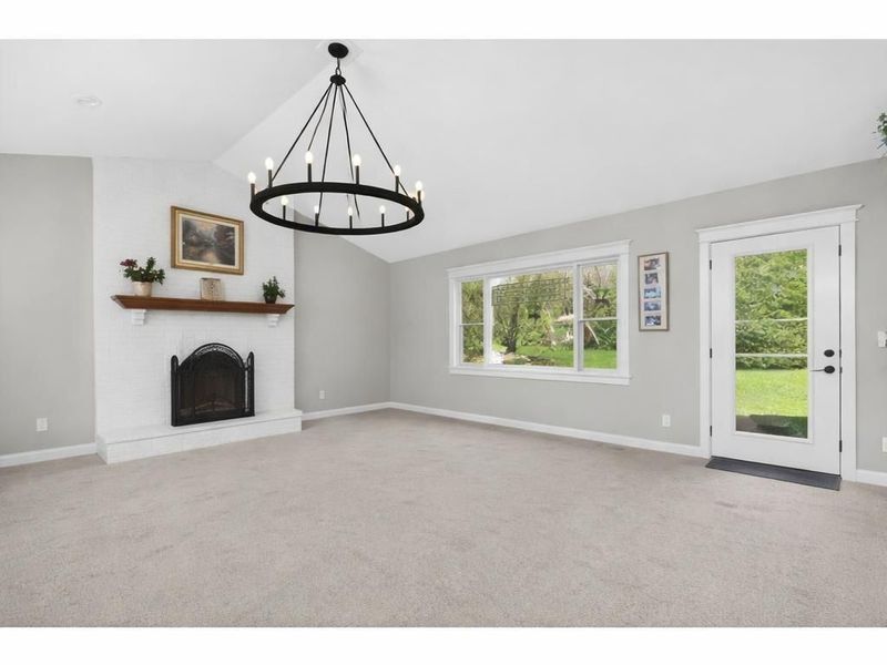 10870 War Admiral Drive, Union, KY 41091 Photo 3
