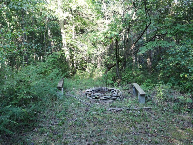590 Agee Road, Owenton, KY 40359 Photo 10