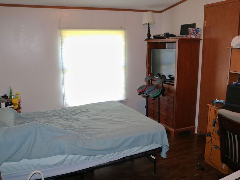 590 Agee Road, Owenton, KY 40359 Photo 11