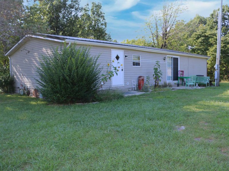 590 Agee Road, Owenton, KY 40359 Photo 12