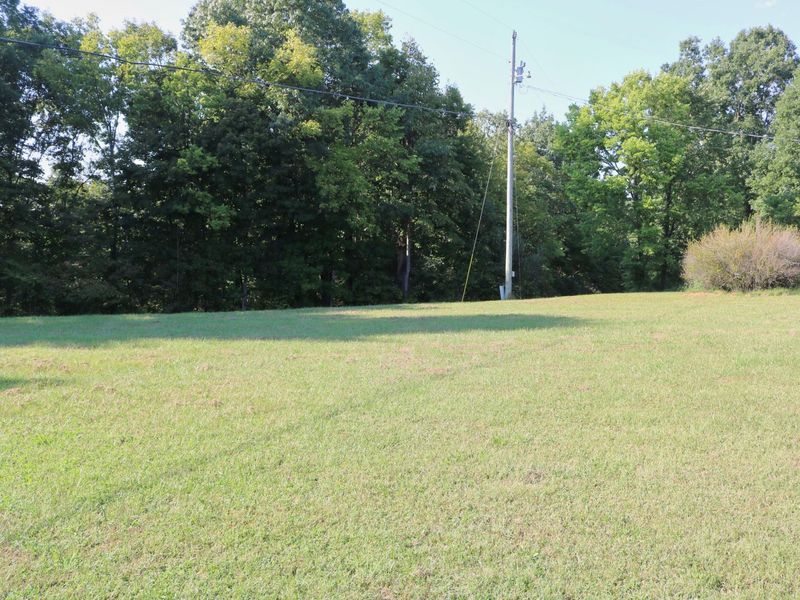 590 Agee Road, Owenton, KY 40359 Photo 15
