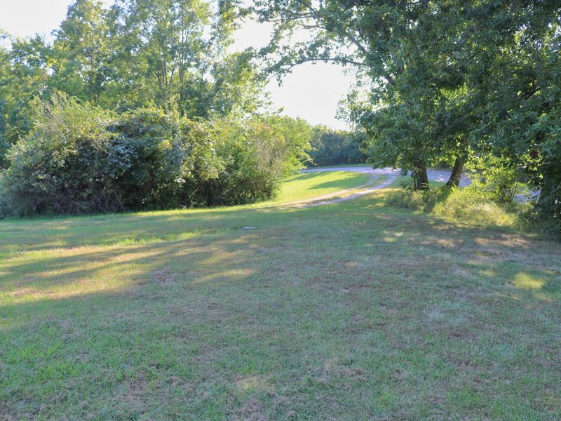 590 Agee Road, Owenton, KY 40359 Photo 16