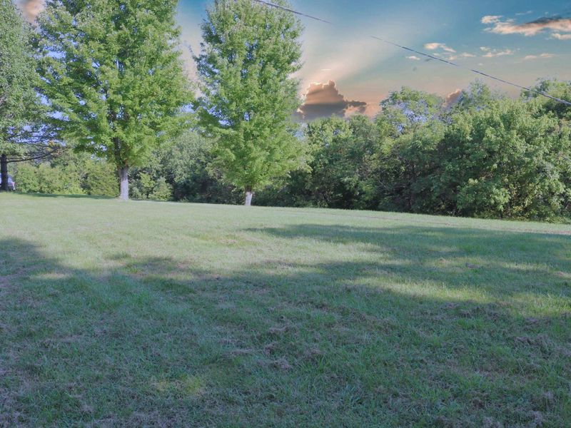 590 Agee Road, Owenton, KY 40359 Photo 17