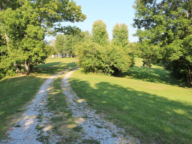 590 Agee Road, Owenton, KY 40359 Photo 18