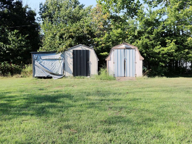 590 Agee Road, Owenton, KY 40359 Photo 19