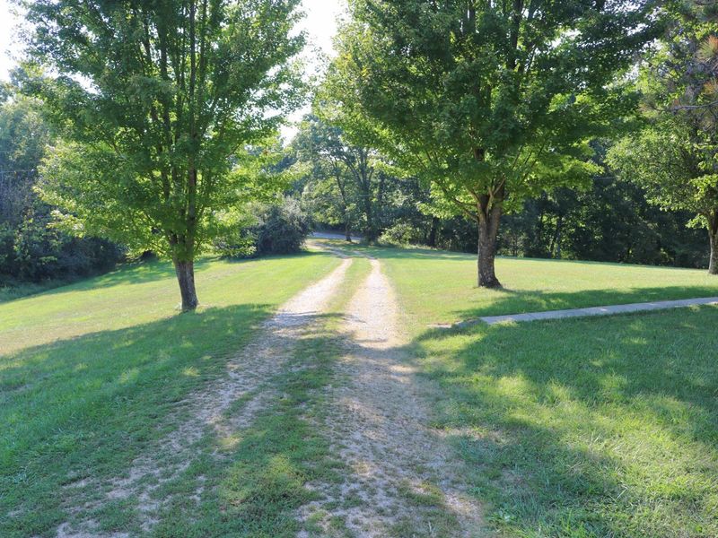 590 Agee Road, Owenton, KY 40359 Photo 2