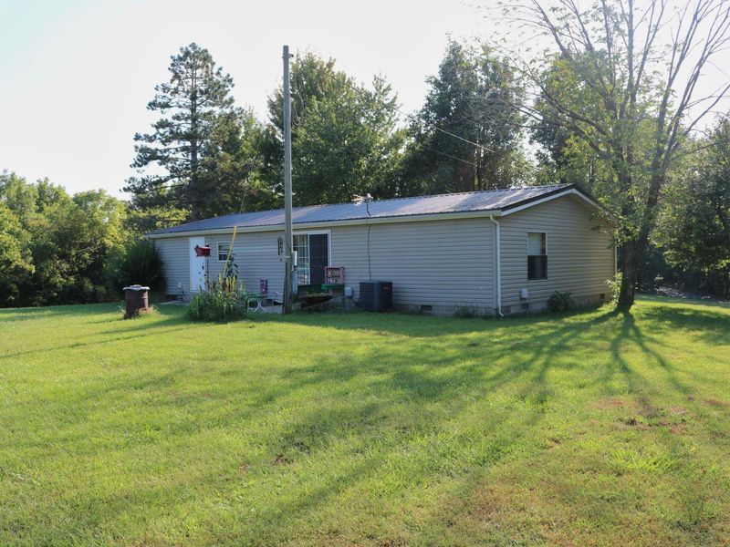 590 Agee Road, Owenton, KY 40359 Photo 20