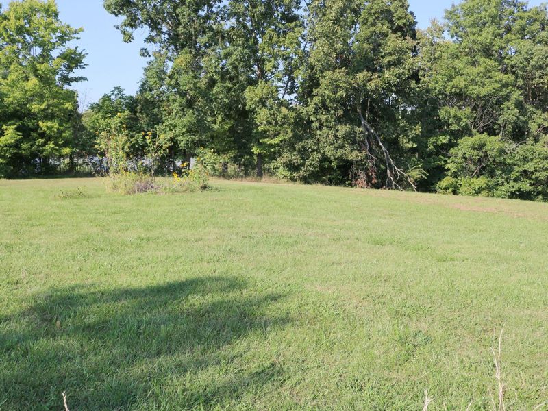 590 Agee Road, Owenton, KY 40359 Photo 3
