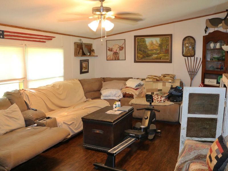 590 Agee Road, Owenton, KY 40359 Photo 4