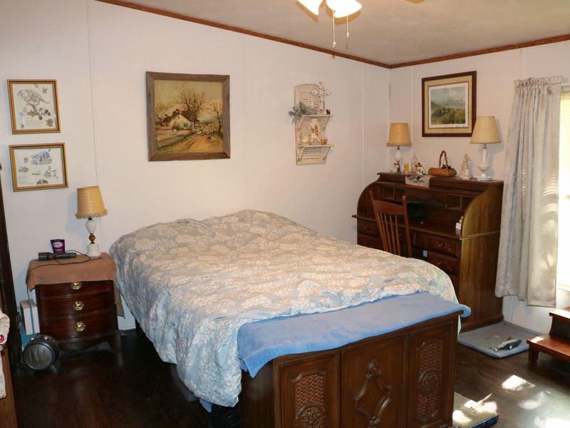 590 Agee Road, Owenton, KY 40359 Photo 6