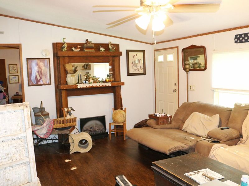 590 Agee Road, Owenton, KY 40359 Photo 7