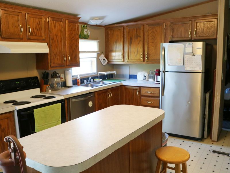 590 Agee Road, Owenton, KY 40359 Photo 8