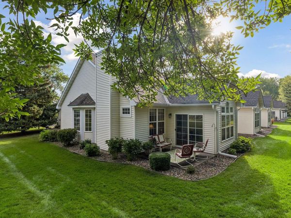 7290 Bordner Drive , Inver Grove Heights, MN 55076
