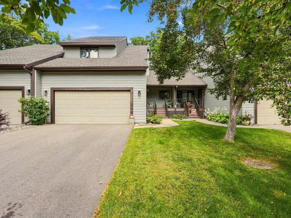 3676 Widgeon Way, Eagan, MN 55123