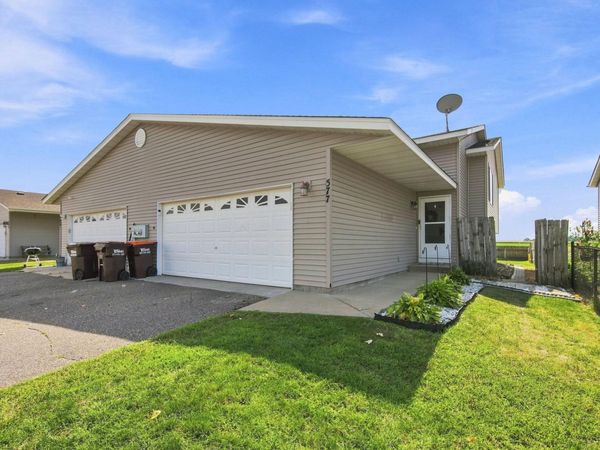 577 Kendall Drive, Hastings, MN 55033