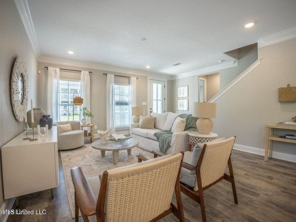 12109 Creole Way, Gulfport, MS 39503