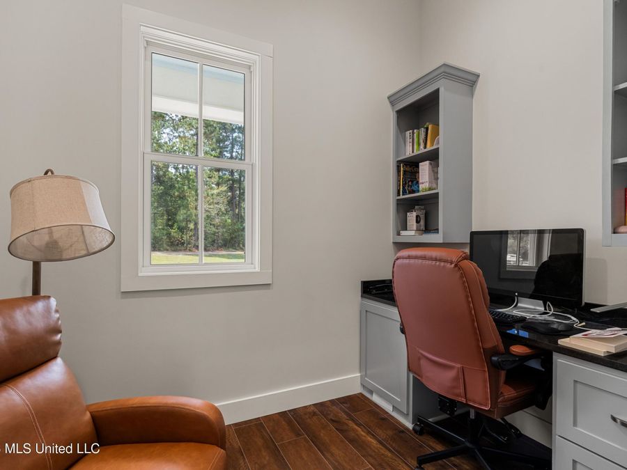 Property Image 23