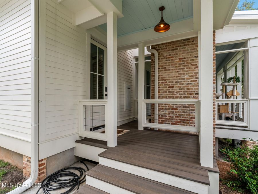Property Image 50
