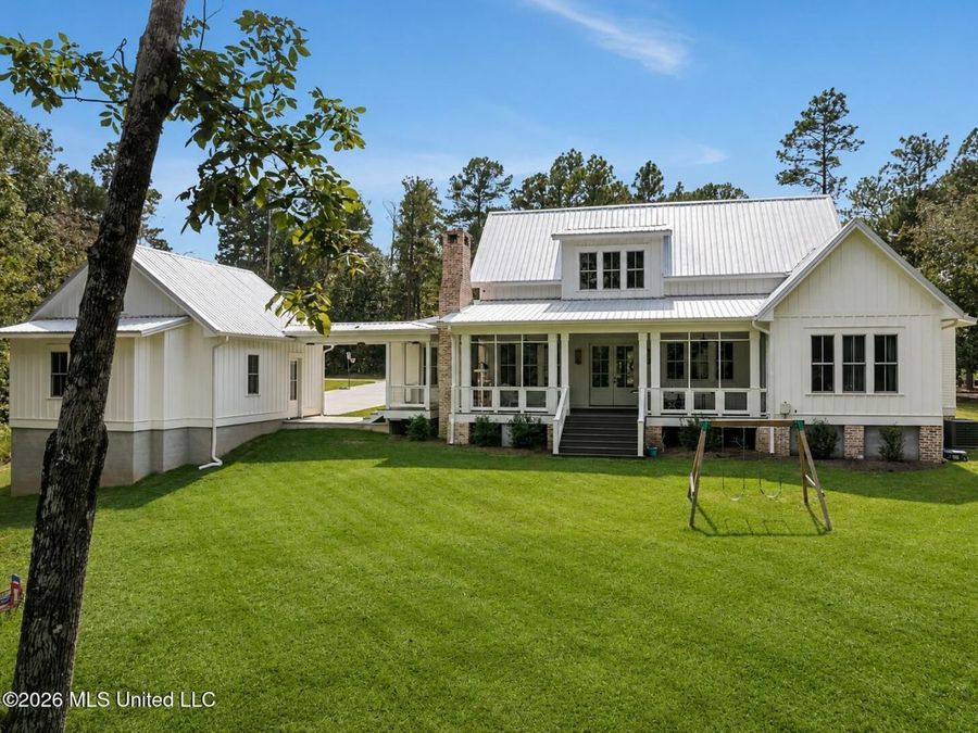 Property Image 52