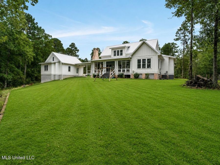 Property Image 54