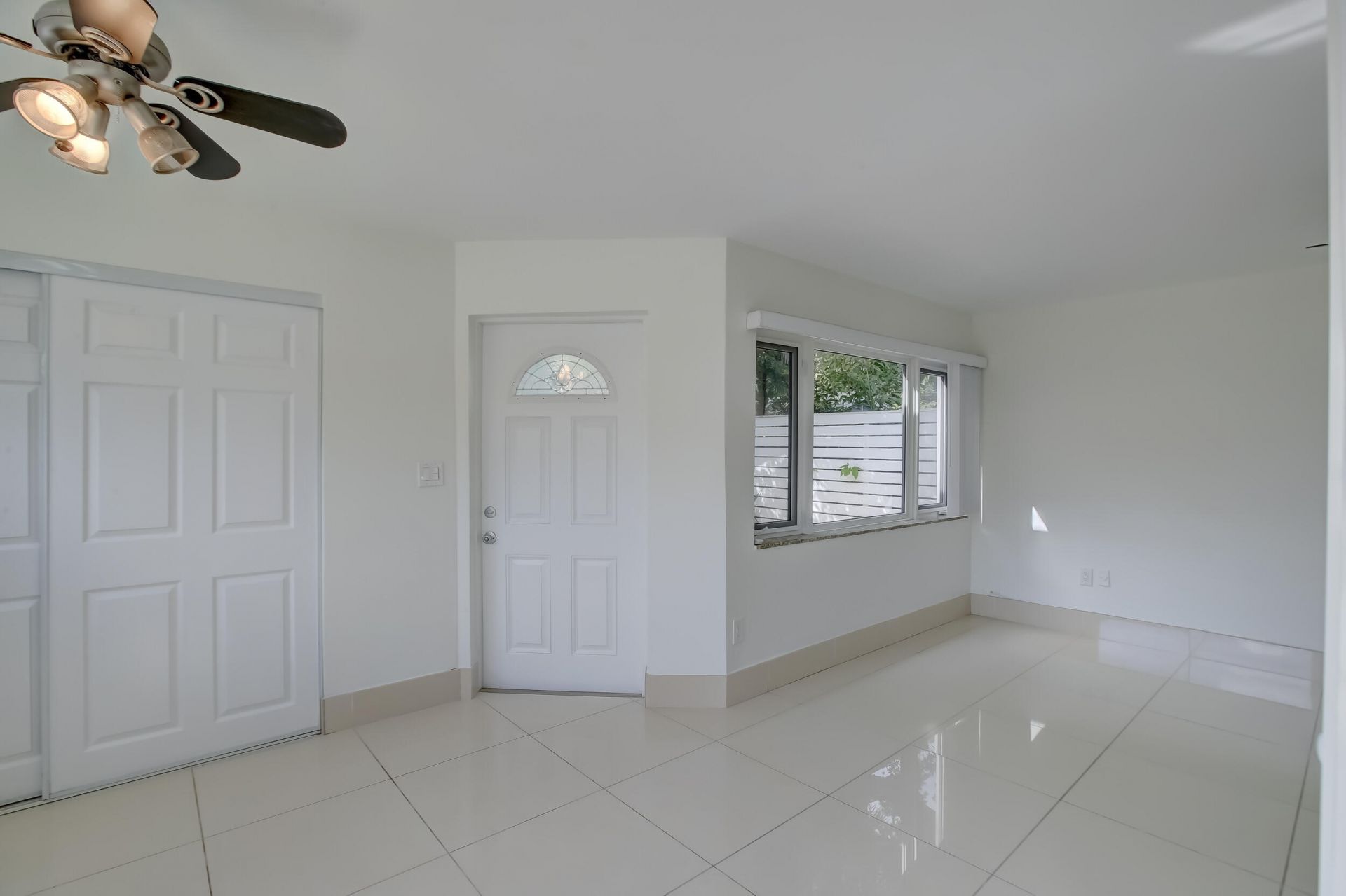 800 SW 4th Street, Unit 2, Fort Lauderdale, FL 33315 Photo