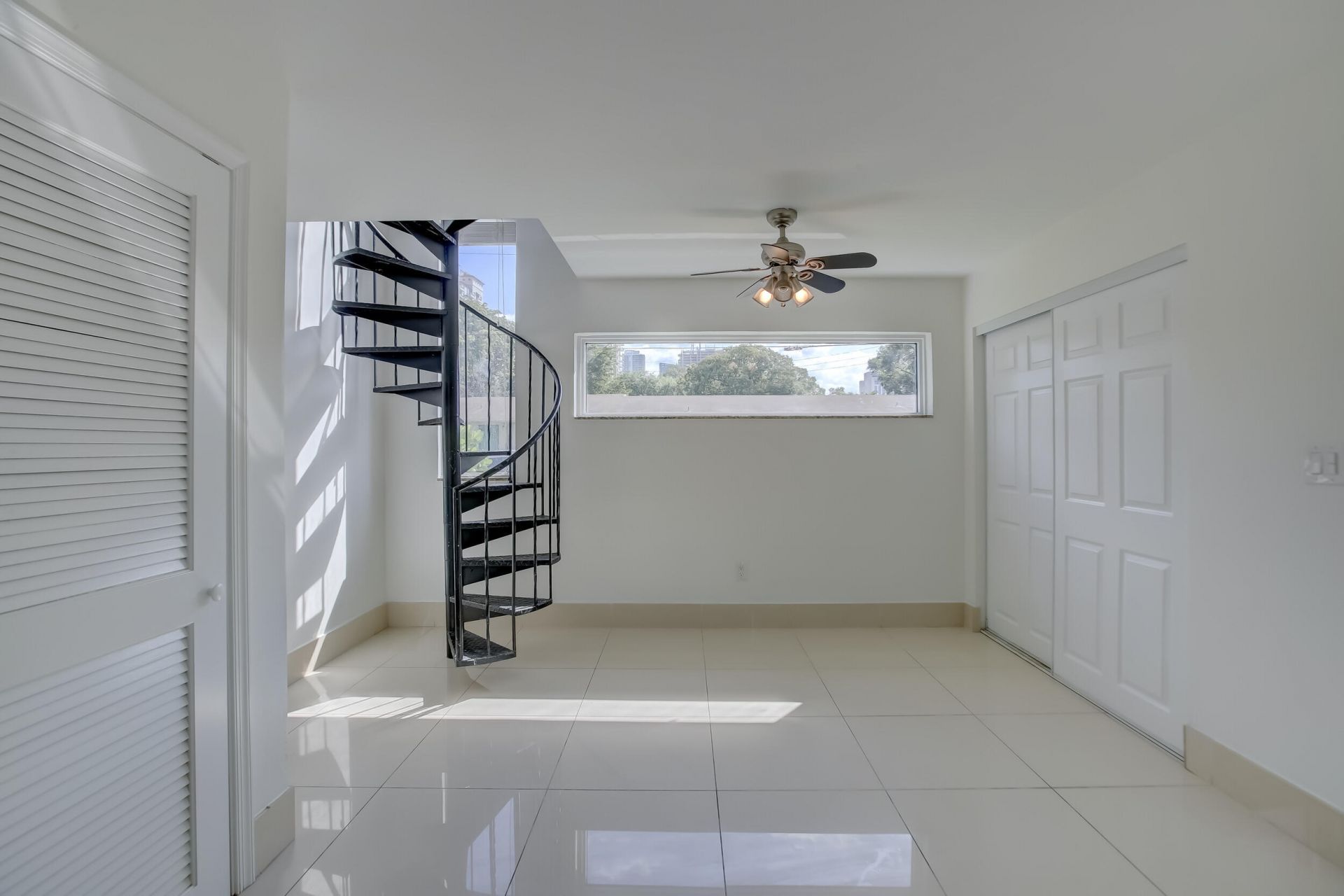 800 SW 4th Street, Unit 2, Fort Lauderdale, FL 33315 Photo